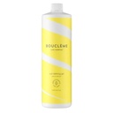 Boucléme Curl Defining Gel 