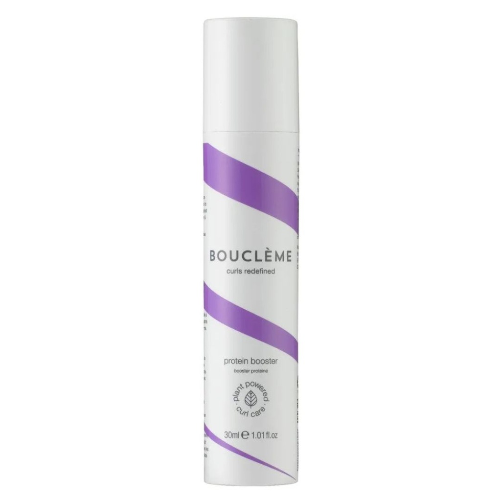 Boucléme Protein Booster 30ml