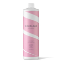 Boucléme Curl Creme Leave-In