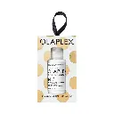  Olaplex Nº3 Hair Perfector Limited Edition Gift 50ml