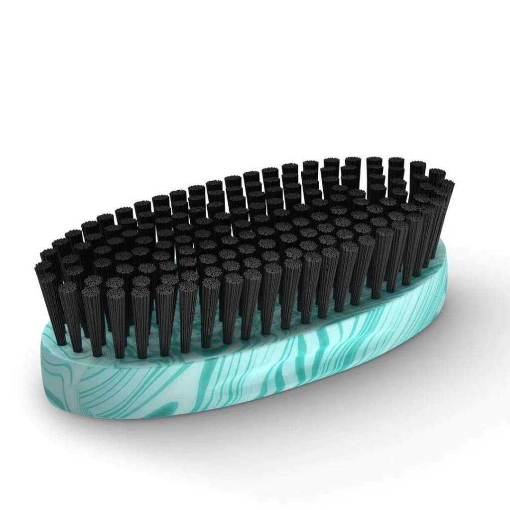 Bounce Curl Vegan Smoothing Brush 