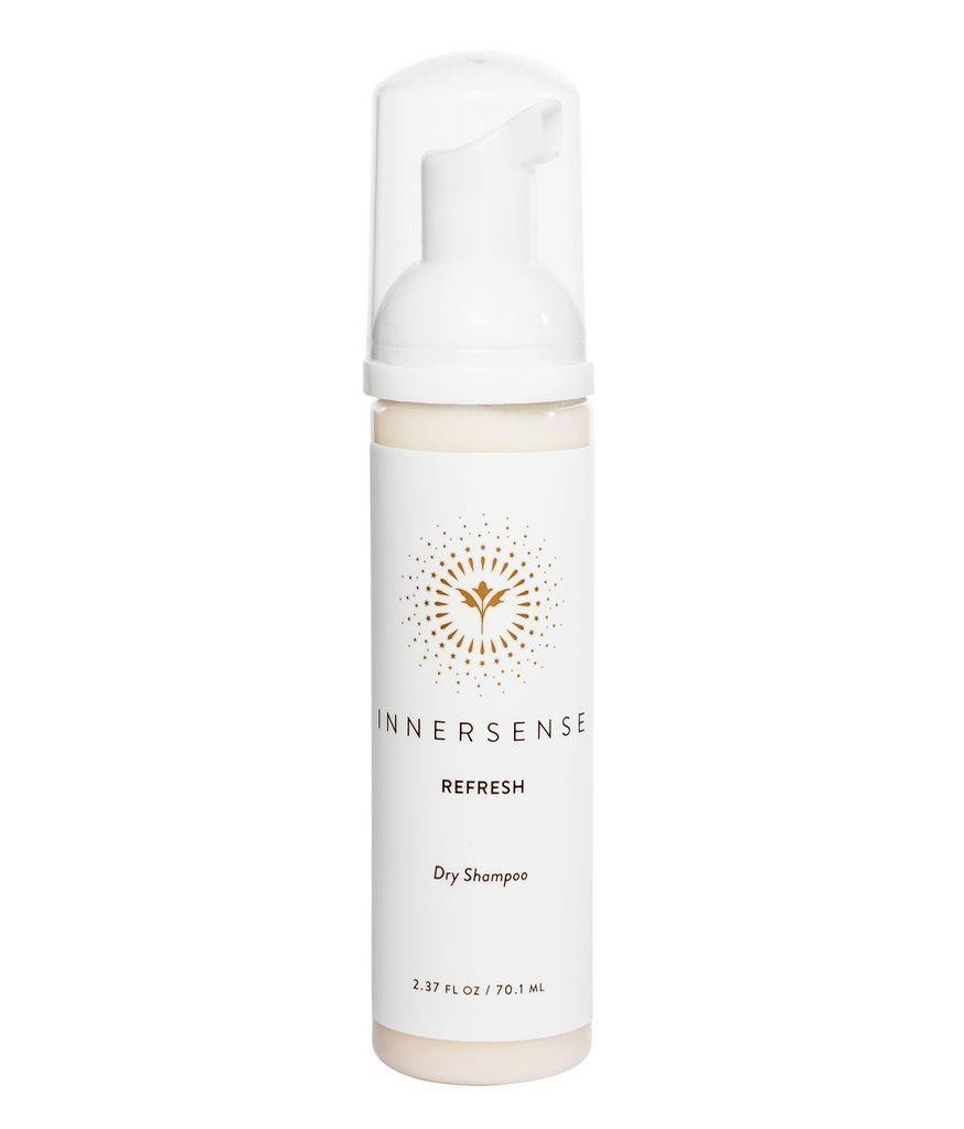 Innersense Refresh Dry Shampoo 70ml 