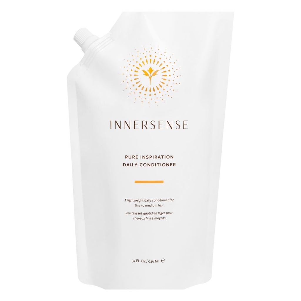 Innersense Pure Inspiration Daily Conditioner 