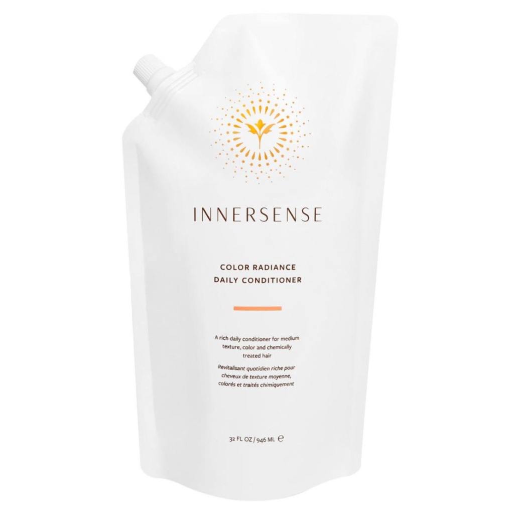 Innersense Color Radiance Daily Acondicionador 