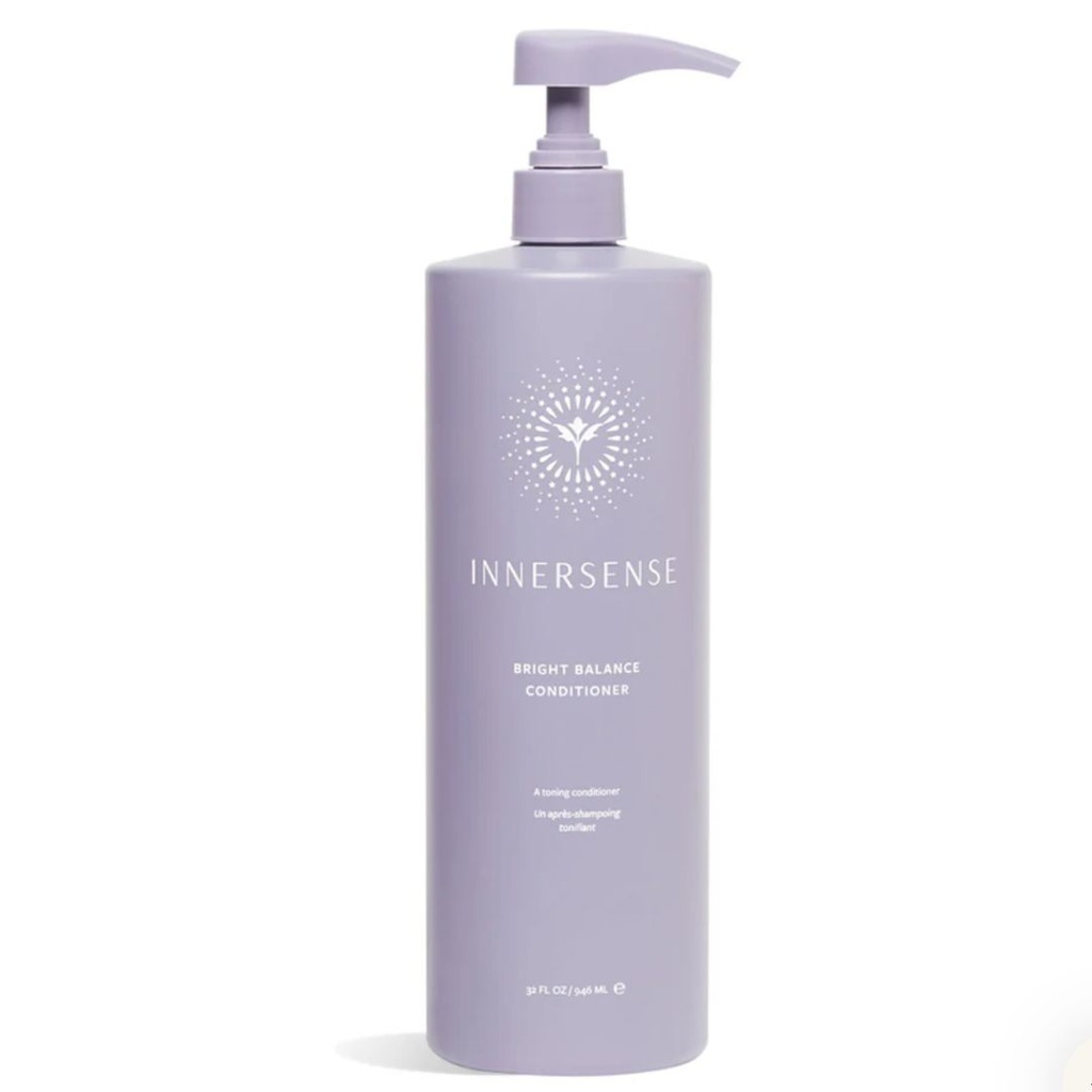 Aconcionador Bright Balance Innersense 