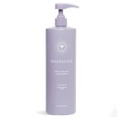 Aconcionador Bright Balance Innersense 