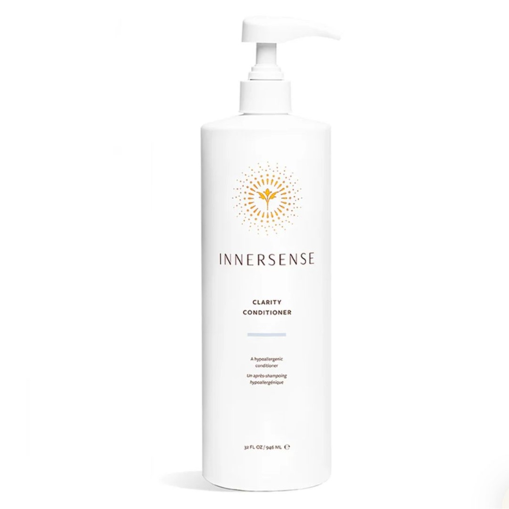 Innersense Clarity Conditioner 