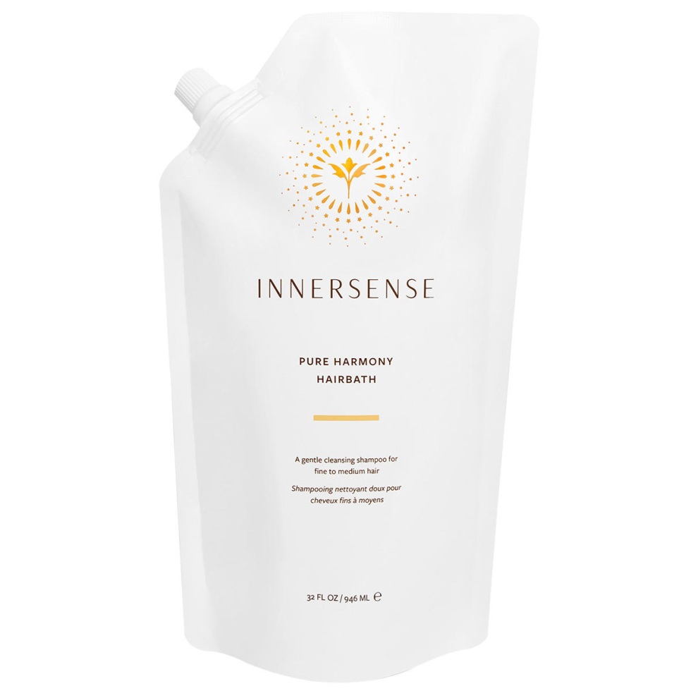 Innersense Pure Harmony Hairbath 