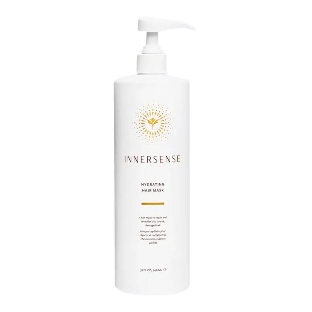 Innersense Detox Hair Mask 