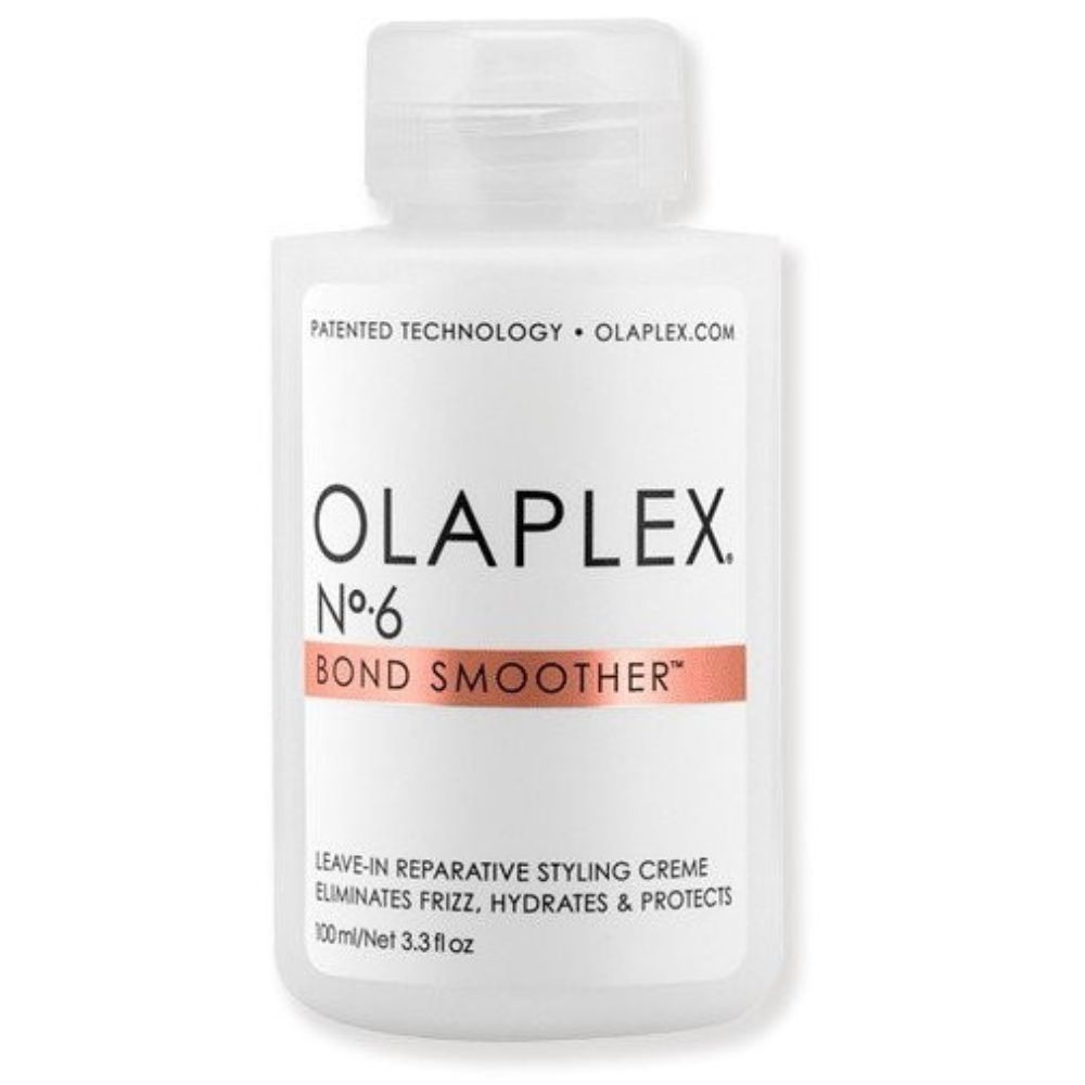 Olaplex Nº6 Bond Smoother 100ml