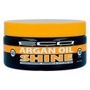 Eco Styler Gel Shine Argan Oil 236ml