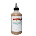 Ecoslay Peppermint Schnapps Hair Wash 237ml