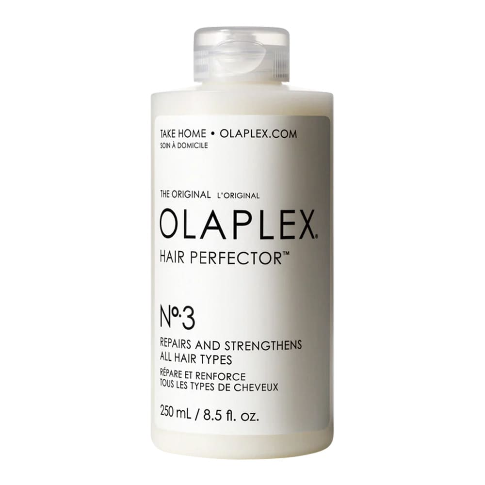 Olaplex Nº3 Hair Perfector 250ml