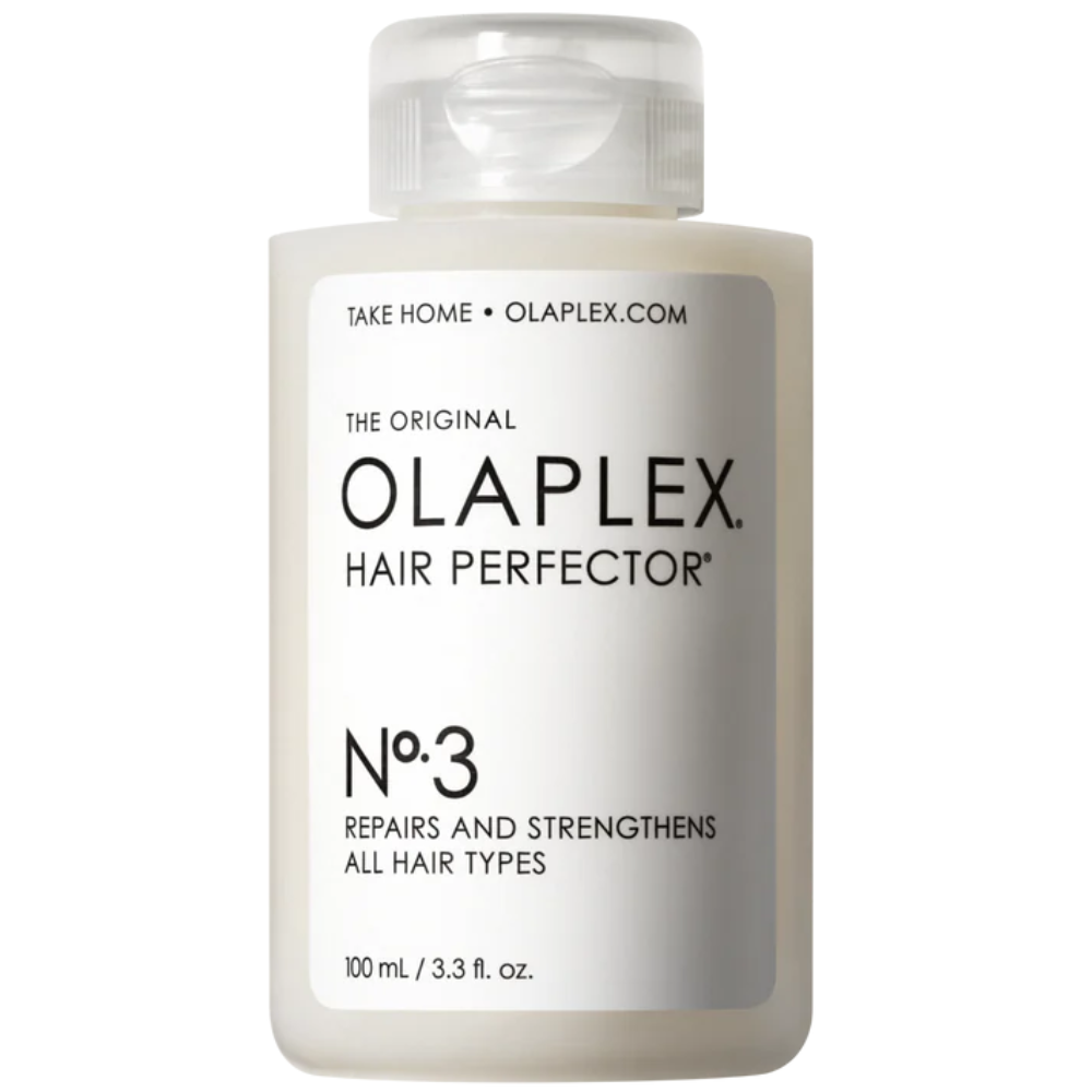 Olaplex Nº3 Hair Perfector 100ml