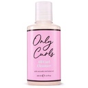 Only Curls All Curl Cleanser