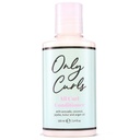 Only Curls All Curl Conditioner 