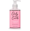 Only Curls Enhancing Curl Gel