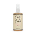 Only Curls Heat Protect Spray 250ml