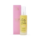 Only Curls Nourishing Hair Oil 50ml