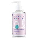 Only Curls Little Curls Detangling Conditioner 200ml