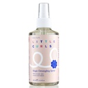 Only Curls Little Curls Detangling Spray 200ml