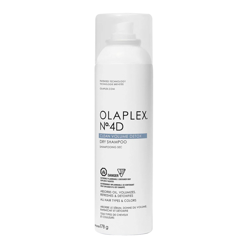 Olaplex Nº4D Dry Shampoo
