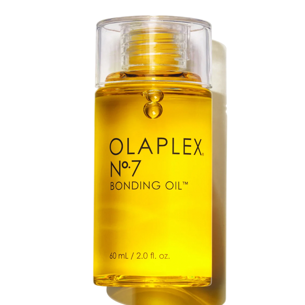 Olaplex Nº7 Bonding Oil