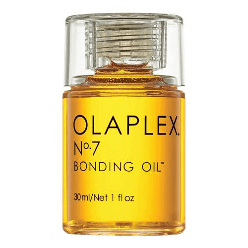 Olaplex Nº7 Bonding Oil 30ml