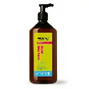 Bio Gentleaf Win The War Hydrating Mask 1000ml
