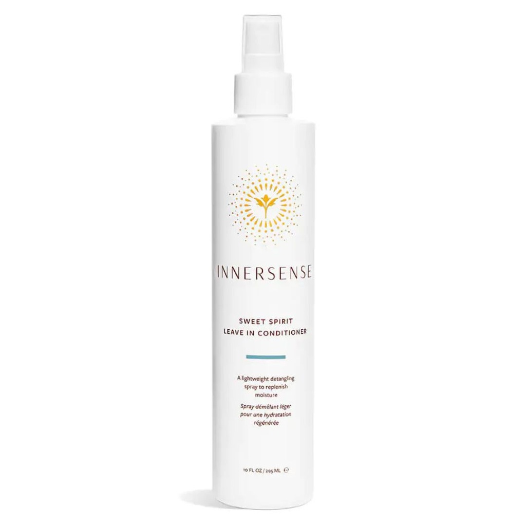 Innersense Sweet Spirit Leave-in Conditioner 