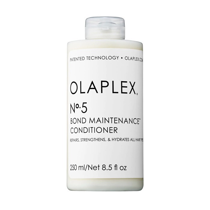 Olaplex Nº5 Bond Maintenance Conditioner