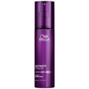 Wella Ultimate Color Spray Step 3 95ml 