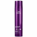 Wella Ultimate Color Leave-In Mask Step 2 95ml 