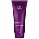 Wella Ultimate Color Conditioner Step 2 200Ml 