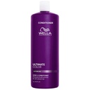 Wella Ultimate Color Conditioner Step 2 1000Ml 