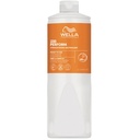 Wella Wp Strt Perform Neutralizer 1L 