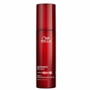Wella Ultimate Repair Step 4 5-In-1 Protective Leave-In 95Ml 