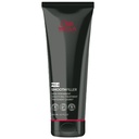 Wella Pro+ Smoothfiller Demi-Permanent Smoothing Treatment 