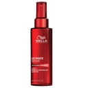 Wella Ultimate Repair Step 3 Miracle Hair Rescue Leave-In 185ml 
