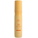 Wella Invigo Sun Care UV Protecting Spray WP 150ml 