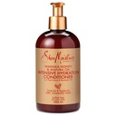 Shea Moisture Manuka Honey & Maura Oil Intense Hydrating Acondicionador 384ml