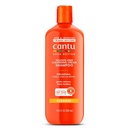 Cantu Sulfate Free Cleansing Cream Champú 