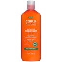 Cantu Hydrating Cream Acondicionador