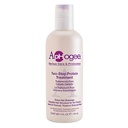 ApHogee 2-Step Protein Treatment