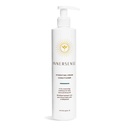 Hydrating Cream Acondicionador Innersense