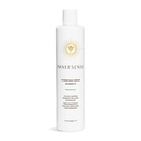 Innersense Hydrating Cream Hairbath 