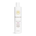 Innersense I Create Volume 
