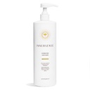 Innersense Hydrating Hair Mascarilla 