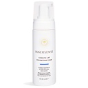 Innersense I Create Lift Volumizing Foam 