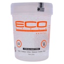 Eco Styler Gel Krystal 